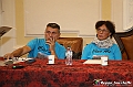 VBS_4425 - Presentazione libro 'Non è colpa del violino'